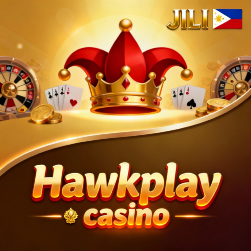 Hawkplay casino
