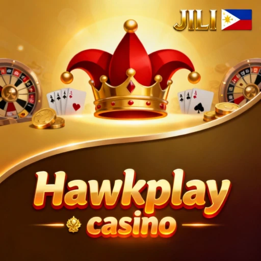Explore an Engaging Gaming World at Hawkplay Casino - Your Ultimate Source of Entertainment