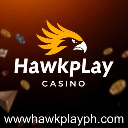 The Digital Evolution of Online Gaming