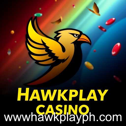 The Digital Revolution of Online Gaming Platforms