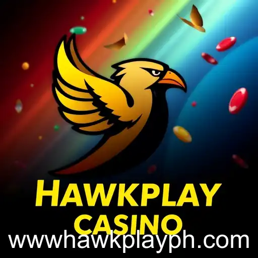 The Digital Revolution of Online Gaming Platforms