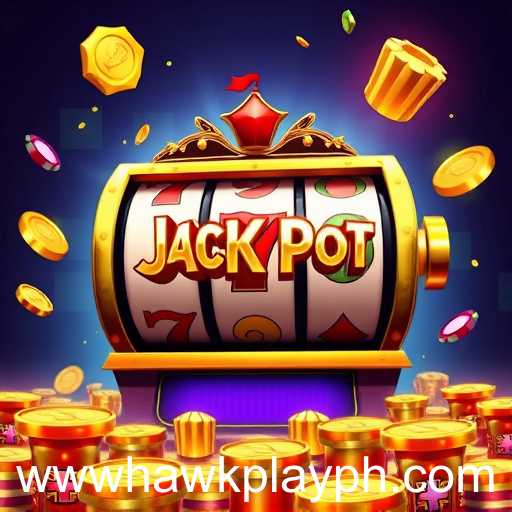 Hawkplay Casino's Impact on Online Gaming