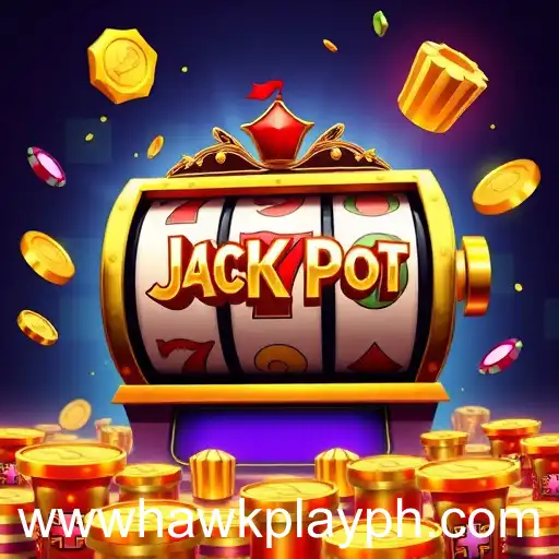 Hawkplay Casino's Impact on Online Gaming