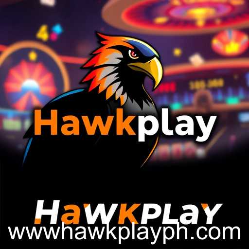 The Rise of Hawkplay Casino in the Online Gaming World
