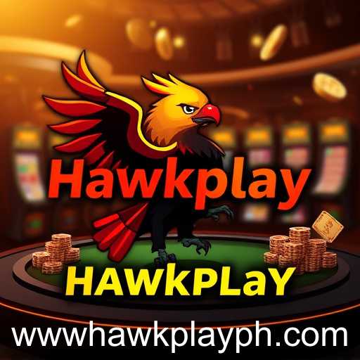 Hawkplay Casino's Rising Popularity Amidst Gaming Boom
