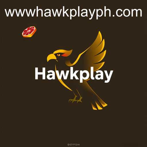 Hawkplay Casino's Market Influence