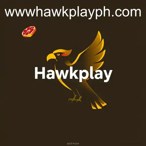 Hawkplay Casino's Market Influence