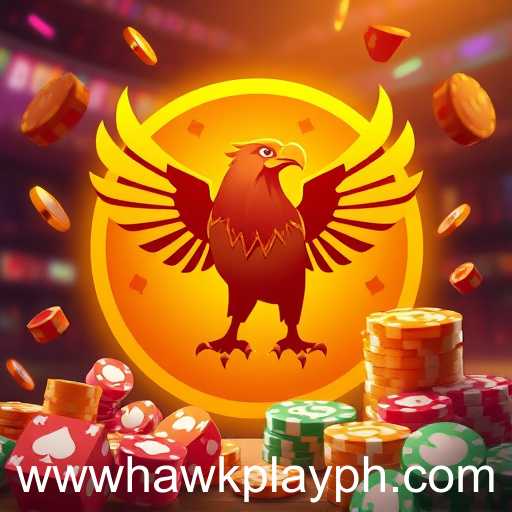 The Rise and Impact of Hawkplay Casino