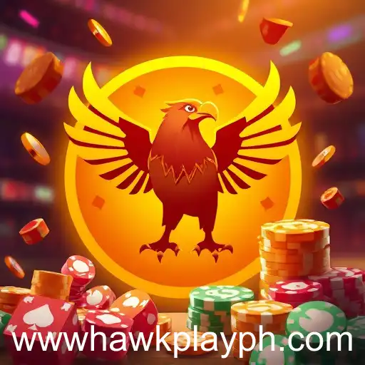 The Rise and Impact of Hawkplay Casino
