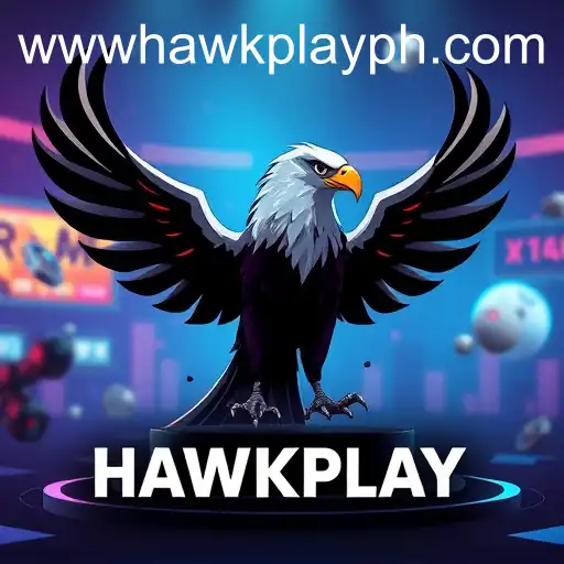 Hawkplay Casino's Rise in the Online Gaming Landscape