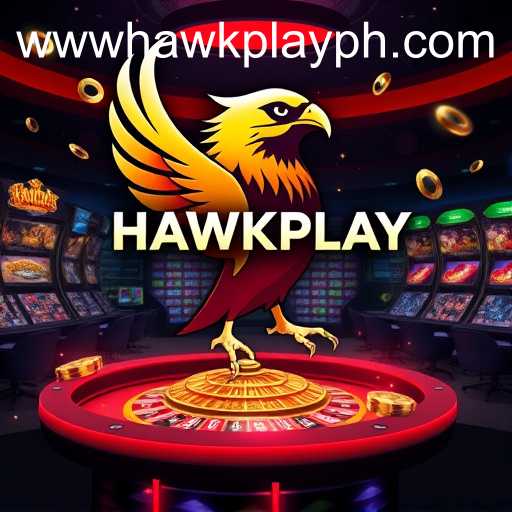 Hawkplay Casino: Innovations and Trends in Online Gaming