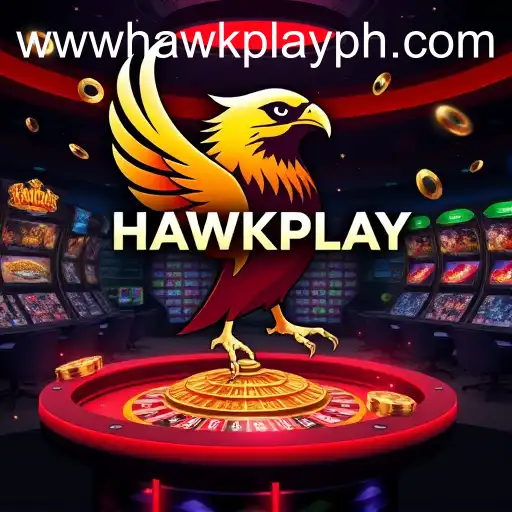 Hawkplay Casino: Innovations and Trends in Online Gaming