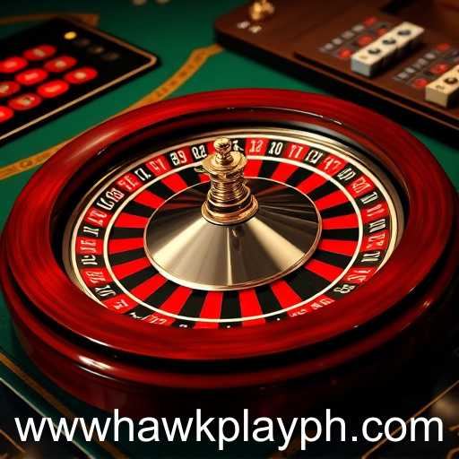 Hawkplay Casino's Impact on Online Gaming Trends