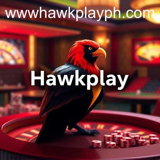 Hawkplay Casino: Rising Trends and Insights in 2026
