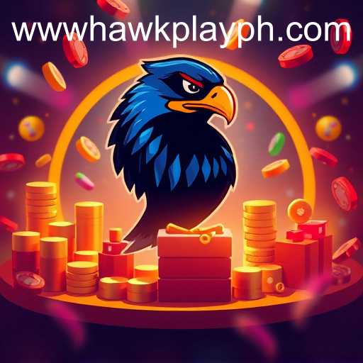 Hawkplay Casino's Rise in the Digital Gaming Landscape