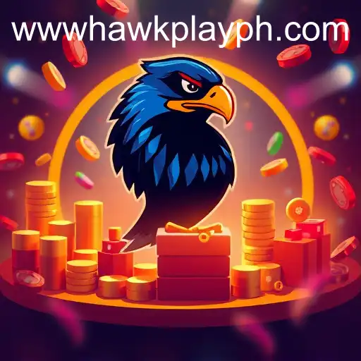 Hawkplay Casino's Rise in the Digital Gaming Landscape