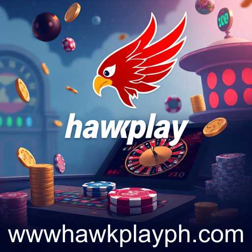 The Ever-Evolving Landscape of Online Gaming