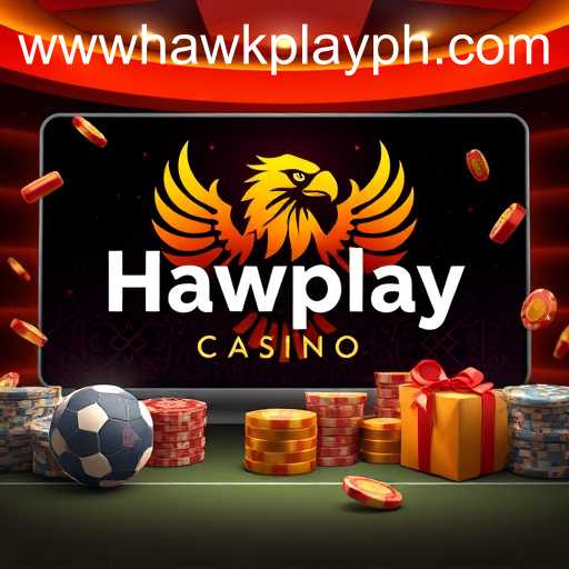 The Rise of Online Gambling in 2025