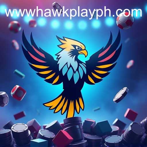 The Rise of Online Gaming: Hawkplay Casino's Impact