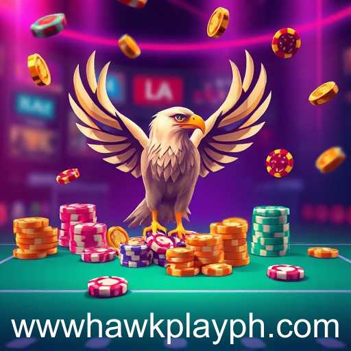 Exploring the Rise of Online Gaming in 2025