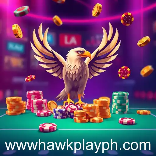 Exploring the Rise of Online Gaming in 2025