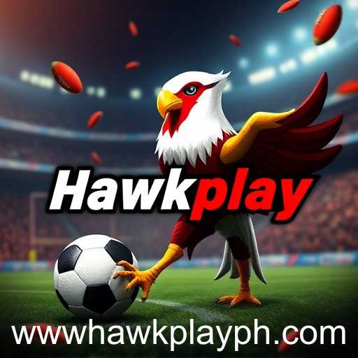 Exploring Sports Betting at Hawkplay Casino