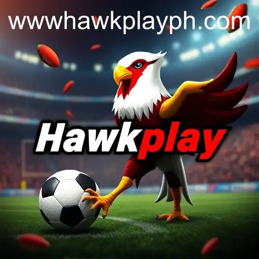 Exploring Sports Betting at Hawkplay Casino